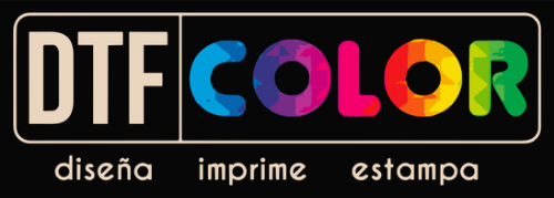 DTF Color